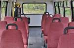 mini-coach-interior-23-passenger